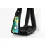 Pins for the Freejump Soft Up Lite Stirrups-Rio